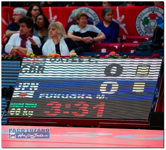 Paris 2014 by P.Lozano cat -66 kg (185)